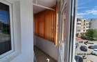 Apartament 2 Camere, Decomandat, Zona de jos, Onesti - 7