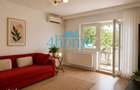 Apartament 2 camere Constantin Brancoveanu|Metrou|Parcare - 1