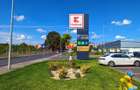Apartament 3 camere de vanzare, decomandat, bloc nou, Sector 4 - 9
