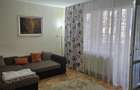 Inchiriez apartament cu 3 camere - 5