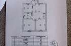Vanzare casa cu mansarda Valu lui Traian CT - 4