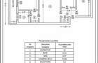 Apartament cu 3 camere zona Podu Ros - 10