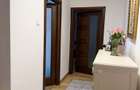 Apartament cu 2 camere, zona 1 mai, Et 1, 2 locuri de parcare - 5