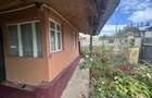 Casa de vanzare Cocosesti Prahova