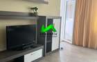 Apartament de inchiriat 2 camere decomandate Sibiu Selimbar - 5