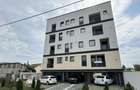 Apartament 2 camere,Bloc nou,Soseaua Chitilei - 4