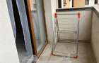 Apartament 1 camera Bucium - 1