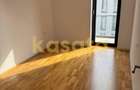 Oportunitate | Apartament 4 camere de inchiriat in The Ivy Residential - 4