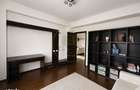 Apartament 3 camere, 134.21 mp, cartier 1 Mai, zona Stadion - 12
