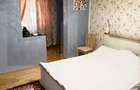 Apartament 2 camere, 49 mp, zona Pacea - 4