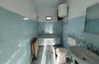 Vand casa mare, 4 cam.in Mandruloc, st.1.484 mp. sc.160,toate utilitatile introduse(incl.gaz) - 1