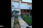 Casa l 5 Camere l Colentina - 11