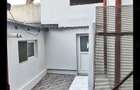 Investi?ie sigura, Lacul Tei: Casa renovata, 83mp, randament 12% (Chirie 800 euro)) - 8