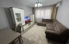 Apartament decomandat, 3 camere, 4 minute de metrou Gorjului - 1