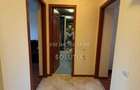 Apartament de inchiriat - 5
