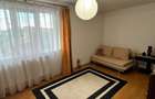 Casa de vanzare cartierul Bulgaria/Marasti - 1
