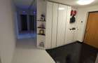 Apartament 3 camere Doamna Ghica Plaza, Obor, Pantelimon, | 110 mp utili + balcon inchis, parcare subterana si boxa - 8