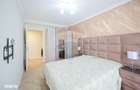 Apartament/Penthouse de Inchiriat cu 3 Dormitoare si Terasa, Decebal - 9