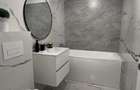 Inchiriez studio cu 2 camere, 5 minute metrou Berceni - 5