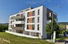 Vanzare apartament 2 camere bloc nou la 4 km de Auchan Iris, Cluj-Napoca - 1