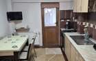 Inchiriez apartament 3 camere