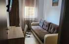 Apartament Prima Nufarul pta.,Nucetului,3 camere si parcare privata - 8