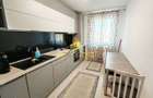 1 camera, modern, bloc nou, balcon, Borhanci, TCI, Pet Friendly - 1