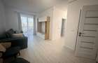 Apartament cu 3 camere de inchiriat, Radauti, strada Ion Nistor nr.3 - 2
