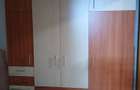 INCHIRIEZ APARTAMENT 1 CAMERA in Floresti