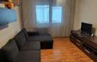 Apartament 2 camere, 48 mp , zona Rovine - 1
