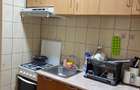 Garsoniera de inchiriat Titan in spate la policlinica Titan pet friendly