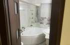 Apartament 4 camere(fost5) - Blv. Unirii(La fantani), 1... - Bucuresti (Bucuresti-Ilfov) - 1