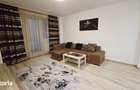Apartament - 63MP - AC - Centrala proprie - Militari Residence - 7