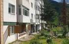 Apartament 2 camere sinaia - 8