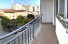 🏡 Închiriez Apartament cu 3 camere, bloc nou, parcare inclusă, vedere Parc Teil - 8