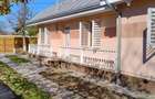 Casa de vanzare Bacau - 13