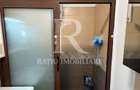 Apartament cu 3 camere | Decebal | Oradea - 6