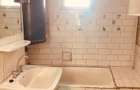 Apartament 3 camere inclusiv Garaj - 3 camere in Barbateni decomandat Etaj 1 - Lupeni HD - 2