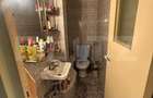 3 CAMERE | MICRO 11 | ETAJ 2/4 | 2 BAI | - 6