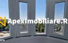 Apartament 2 camere de inchiriat Ghencea Bucuresti | ApexImobiliare.ro