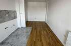 Apartament 2 camere | 38 mp | Prima inchiriere | Weiner Palada | 250 - 1