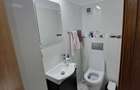 Apartament cu 3 camere de vanzaere Crangasi! - 7