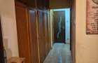 PROPRIETAR -3 camere decomandate, orientare sudica, 23 m de metrou Nicolae Grigorescu