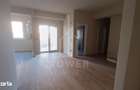 Apartament cu trei camere si gradina proprie - 2