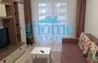 Apartament 2 camere Aparatorii Patriei|Berceni|Parcare|Metrou - 4