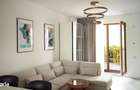 Apartament 2 Camere + 2 Terase | Zona Eminescu | Dacia
