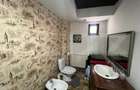 Casa P+1, 127 mp, teren 258 mp, zona Carpenului - 5
