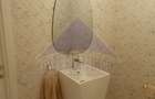 Vila spatioasa, 6 camere, 5 bai, ideala pentru doua familii, intrari separate - 3