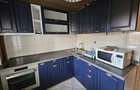 Apartament PB cu 3 camere de inchiriat - 5