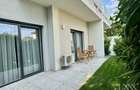 Apartament 2 camere, terasa privata | De Inchiriat | Cantemir, Oradea - 3
